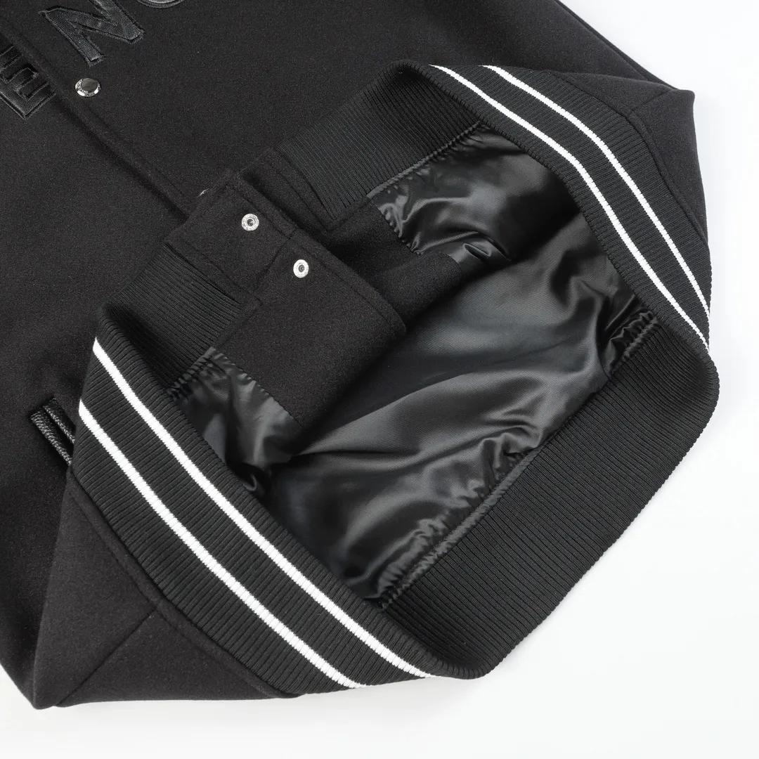 【2026】【GIVENCHY 公式旗艦店】ジバンシー 野球着  ジャケット着 ご好評に付き再入荷！241023