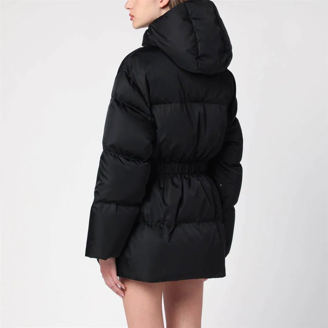 【2026】【PRADA  公式旗艦店】プラダ   ダウンジャケット ご好評に付き再入荷！241022