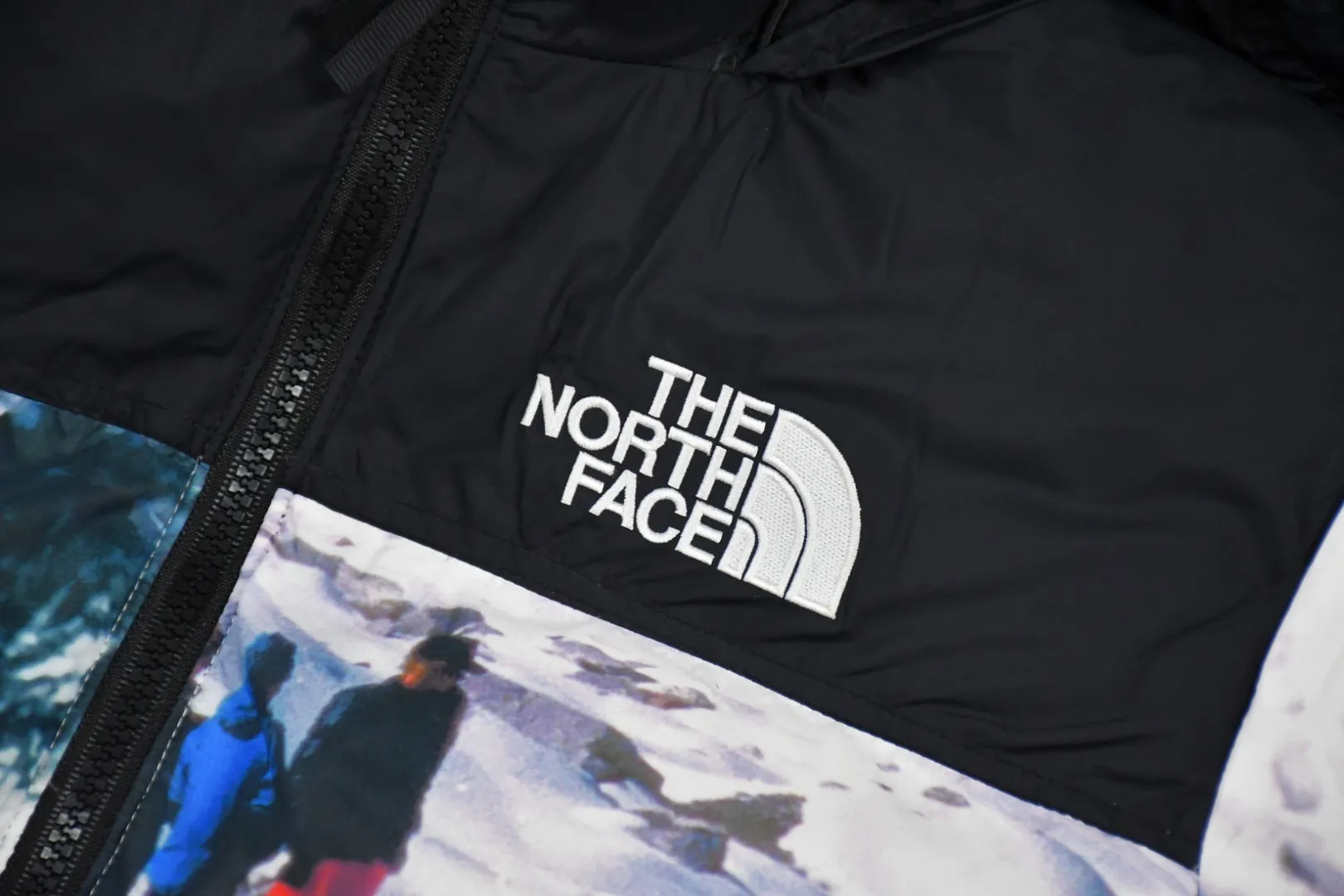 【2026】【The North Face 公式 旗艦店】ザノースフェイス ダウンジャケット ご好評に付き再入荷！241022