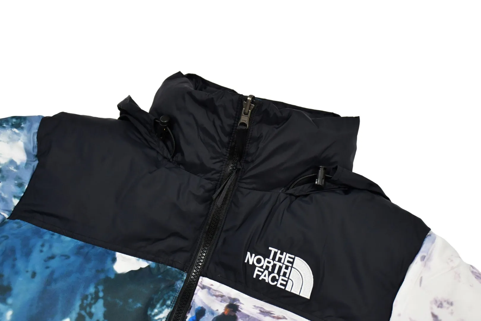 【2026】【The North Face 公式 旗艦店】ザノースフェイス ダウンジャケット ご好評に付き再入荷！241022