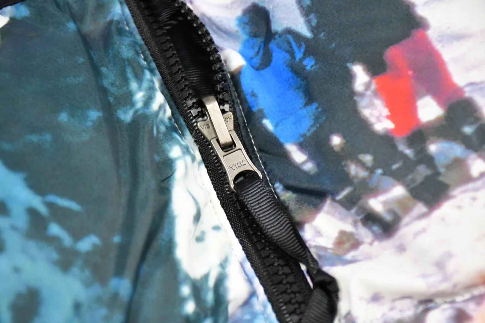 【2026】【The North Face 公式 旗艦店】ザノースフェイス ダウンジャケット ご好評に付き再入荷！241022