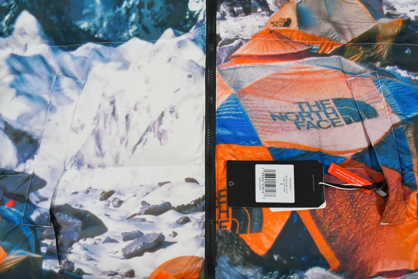 【2026】【The North Face 公式 旗艦店】ザノースフェイス ダウンジャケット ご好評に付き再入荷！241022