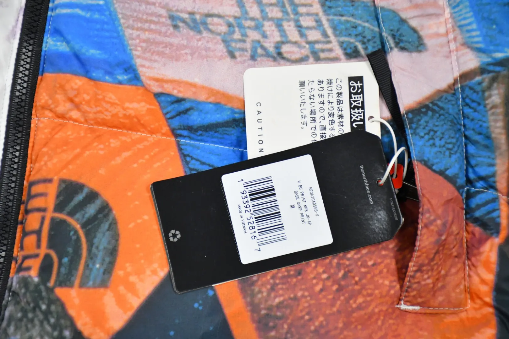 【2026】【The North Face 公式 旗艦店】ザノースフェイス ダウンジャケット ご好評に付き再入荷！241022