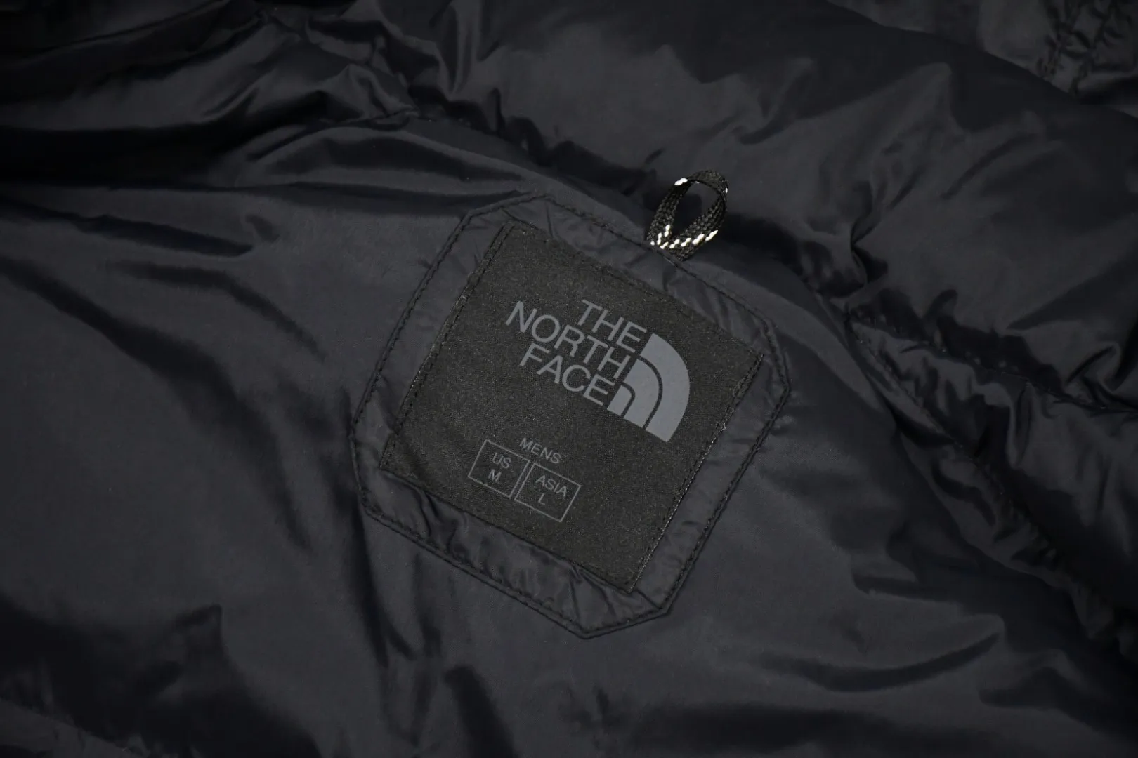 【2026】【The North Face 公式 旗艦店】ザノースフェイス ダウンジャケット ご好評に付き再入荷！241022