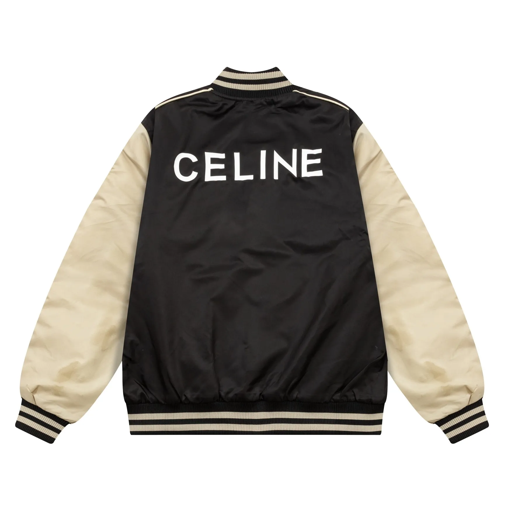 【2026】【CELINE  公式旗艦店】セリーヌ  ジャケット着 ご好評に付き再入荷！241022