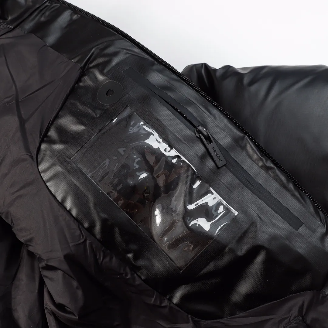【2026】【PRADA 公式旗艦店】プラダ   ダウンジャケット 好評に付き再入荷！ 271017