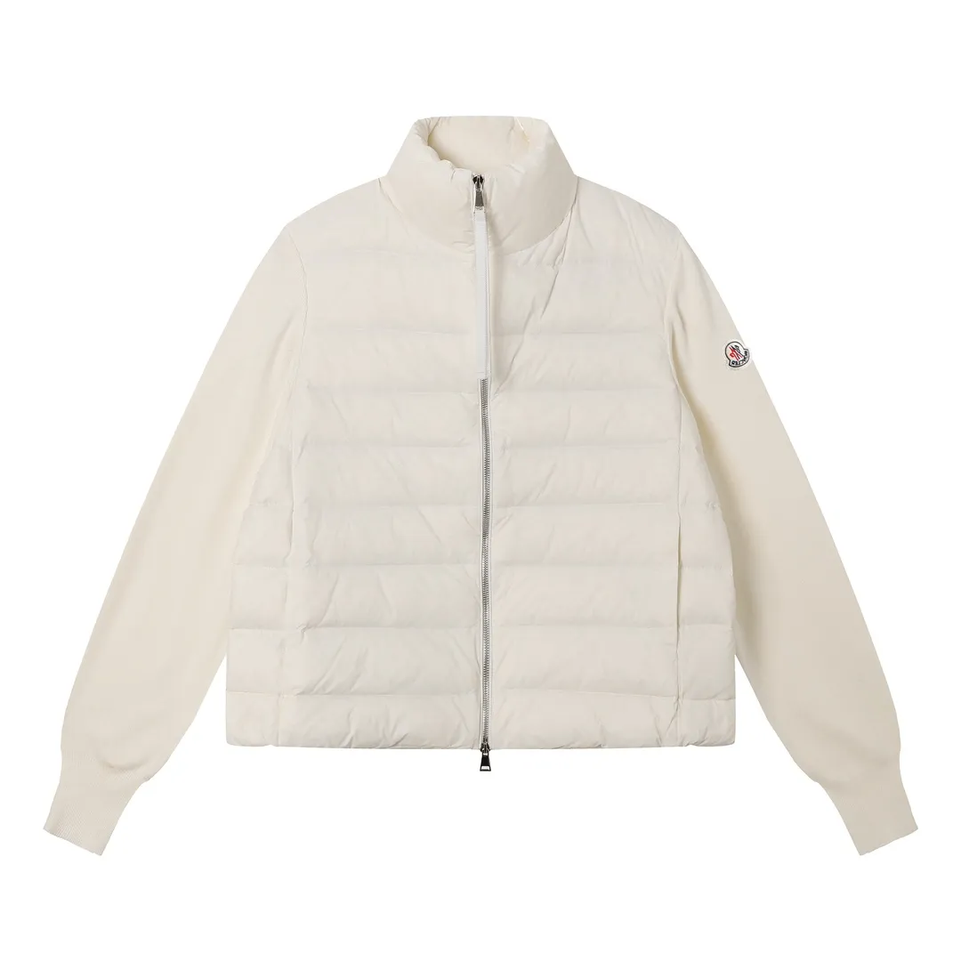 【2026】【MONCLER 公式旗艦店】モンクレール  ダウンジャケット好評に付き再入荷！ 271017