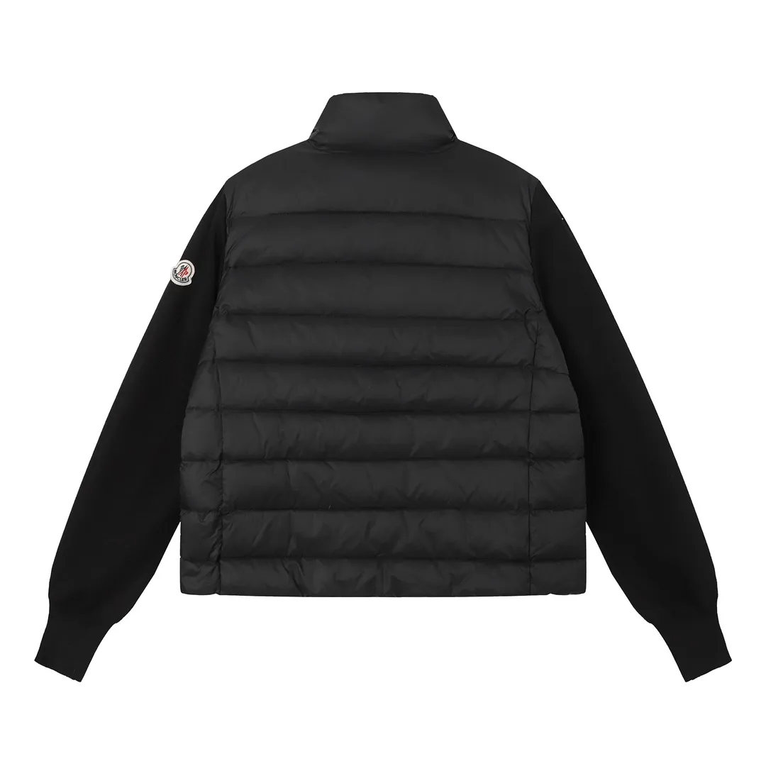 【2026】【MONCLER 公式旗艦店】モンクレール  ダウンジャケット好評に付き再入荷！ 271017
