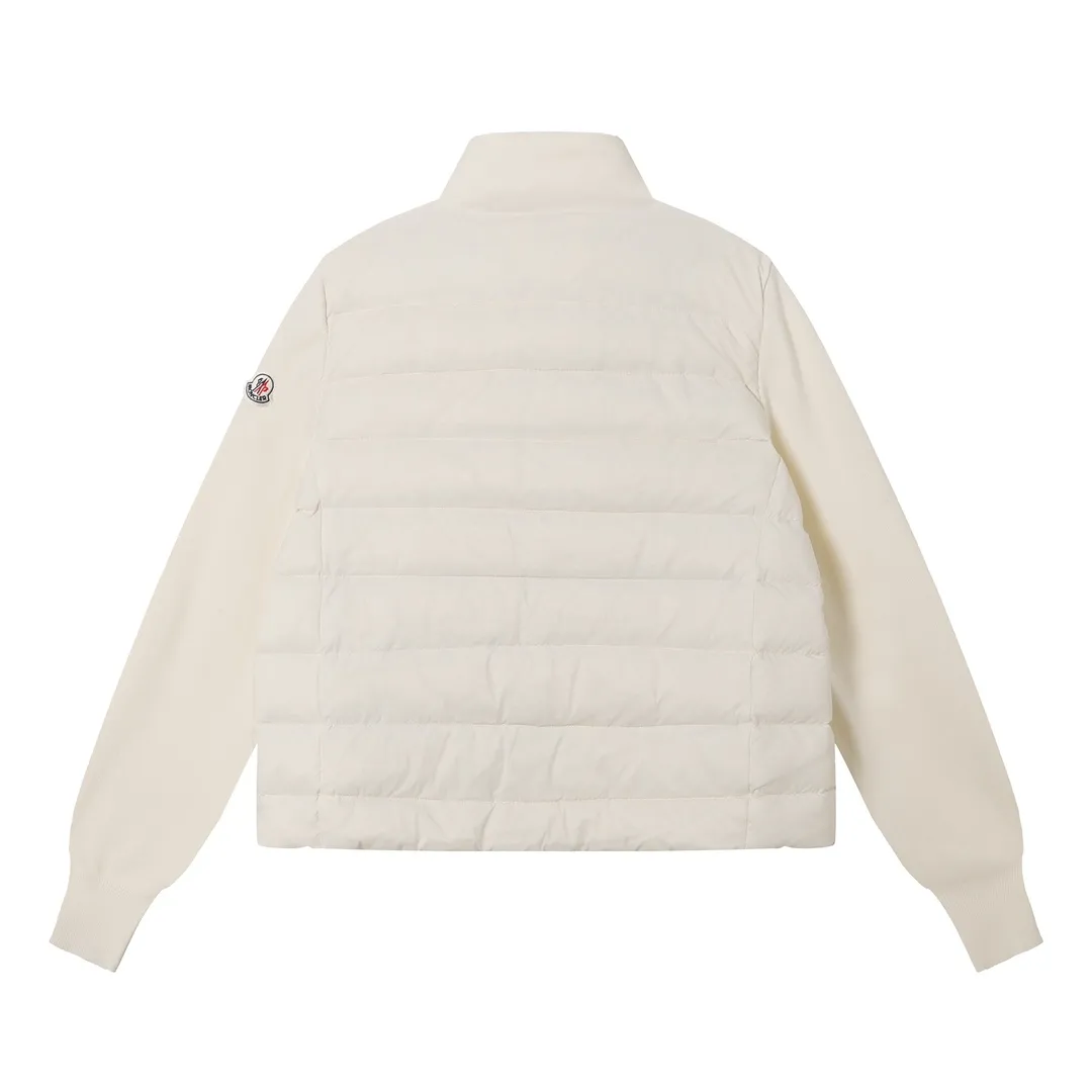 【2026】【MONCLER 公式旗艦店】モンクレール  ダウンジャケット好評に付き再入荷！ 271017