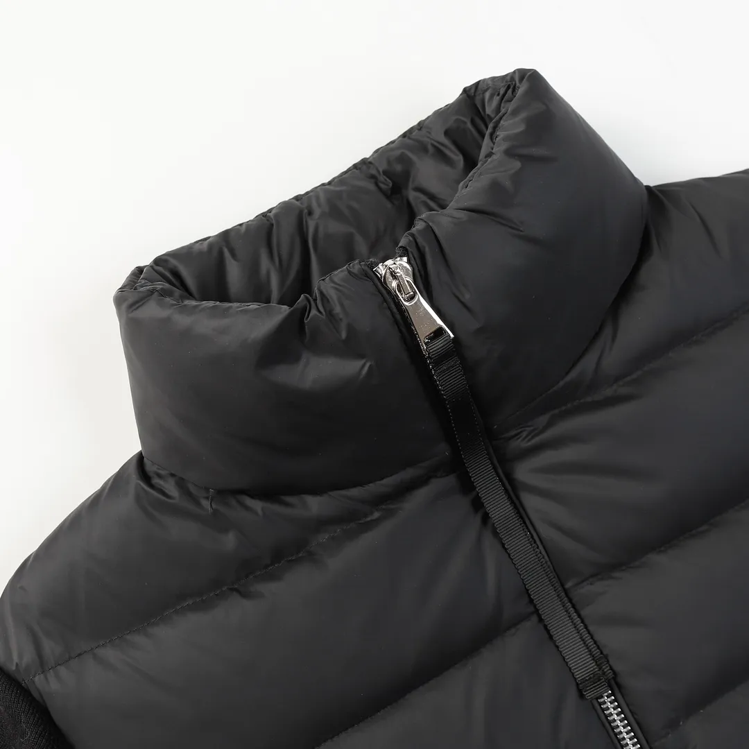 【2026】【MONCLER 公式旗艦店】モンクレール  ダウンジャケット好評に付き再入荷！ 271017