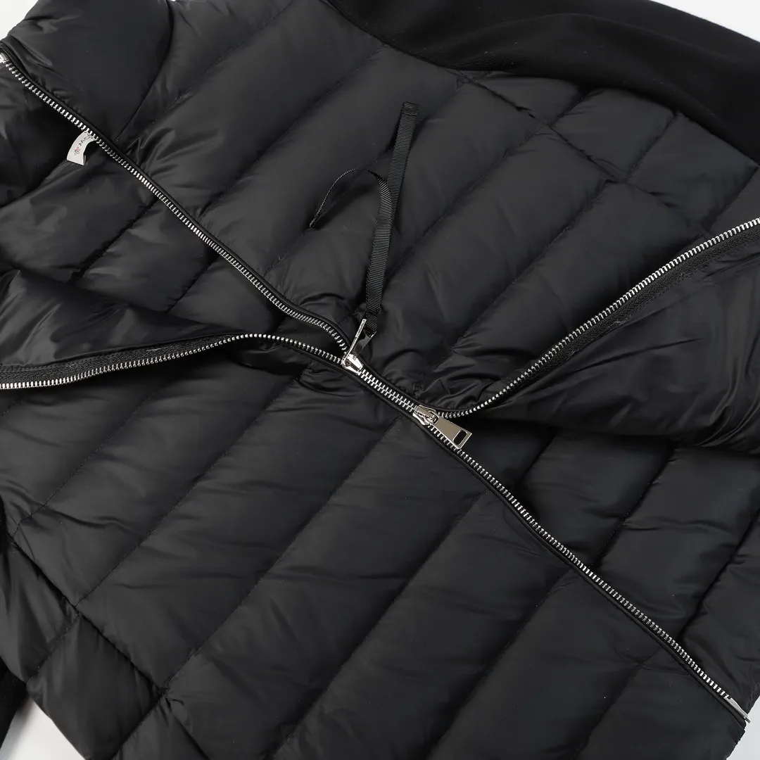 【2026】【MONCLER 公式旗艦店】モンクレール  ダウンジャケット好評に付き再入荷！ 271017
