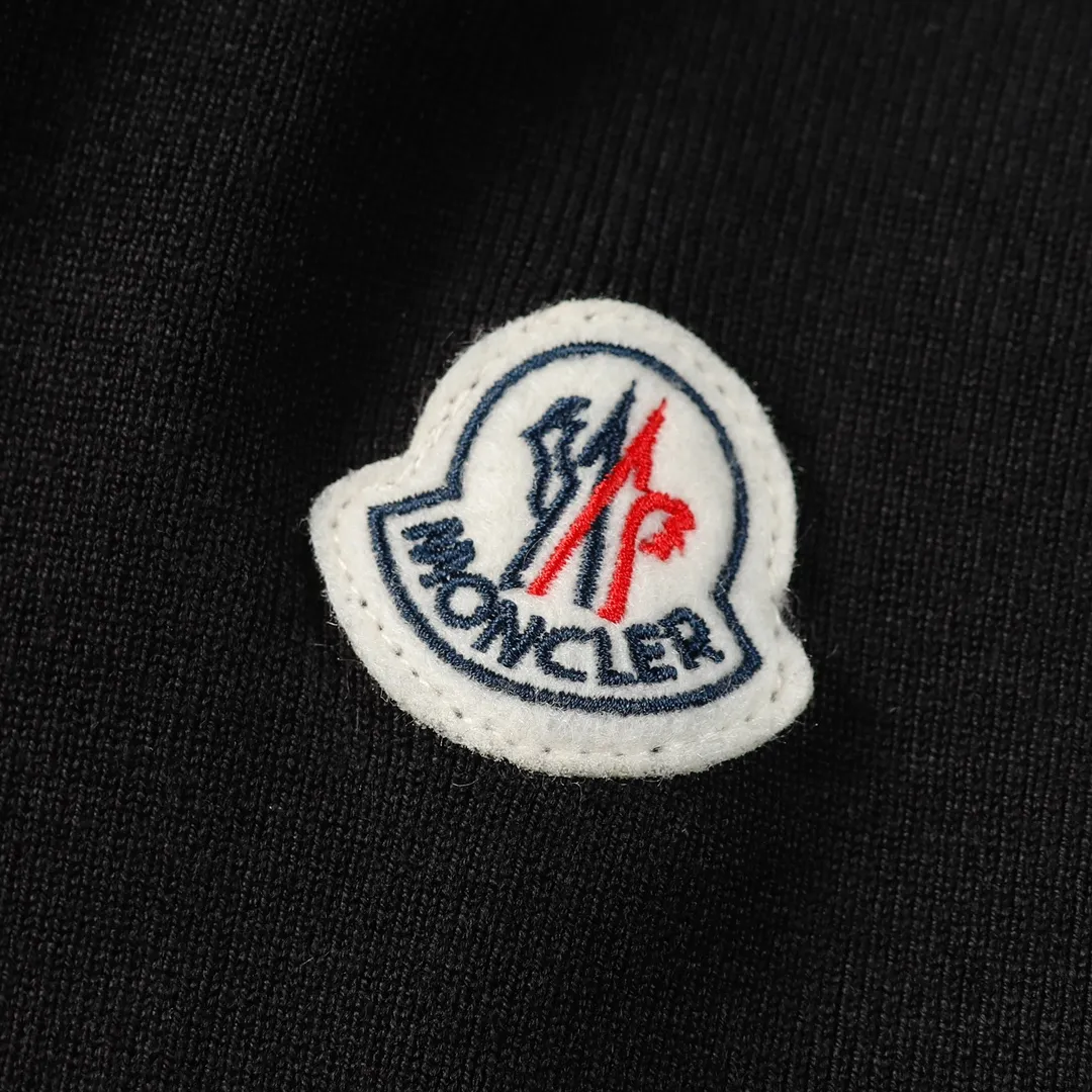 【2026】【MONCLER 公式旗艦店】モンクレール  ダウンジャケット好評に付き再入荷！ 271017