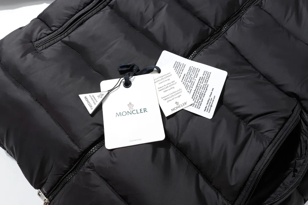 【2026】【MONCLER 公式旗艦店】モンクレール  ダウンジャケット好評に付き再入荷！ 271017
