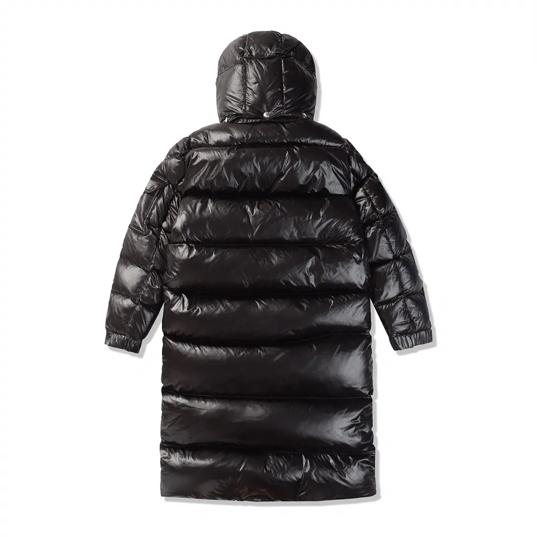 【2026】【MONCLER 公式旗艦店】モンクレール  ダウンジャケット好評に付き再入荷！ 271017