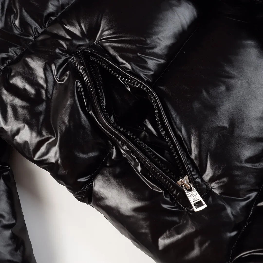 【2026】【MONCLER 公式旗艦店】モンクレール  ダウンジャケット好評に付き再入荷！ 271017