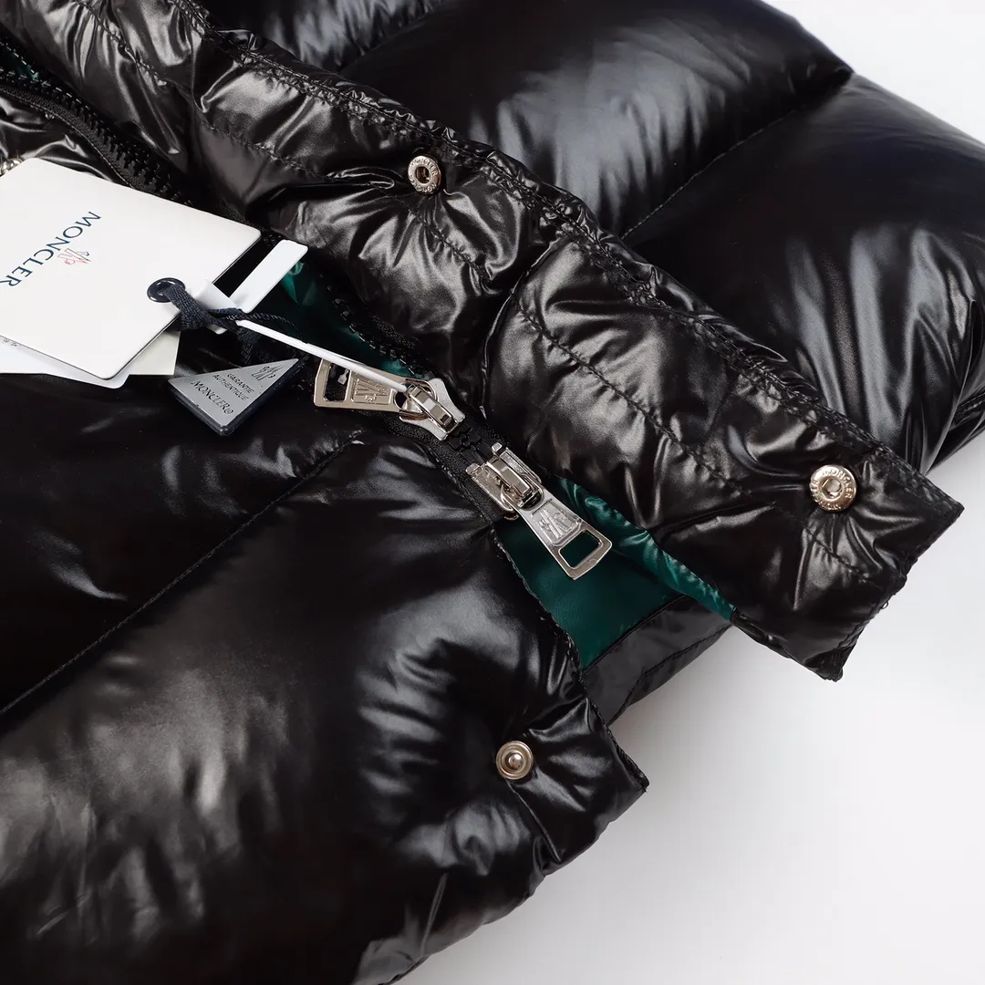 【2026】【MONCLER 公式旗艦店】モンクレール  ダウンジャケット好評に付き再入荷！ 271017