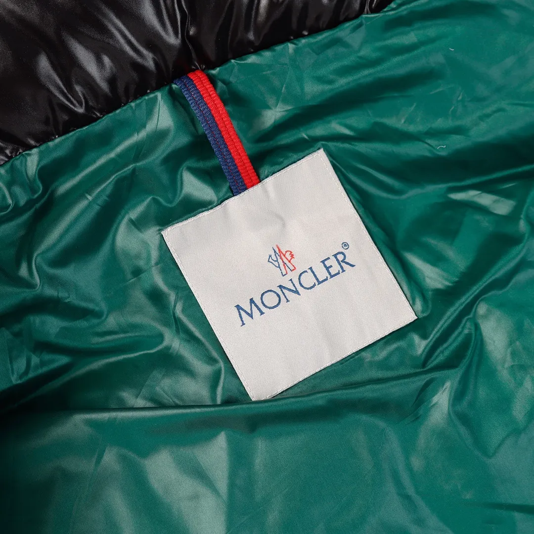 【2026】【MONCLER 公式旗艦店】モンクレール  ダウンジャケット好評に付き再入荷！ 271017