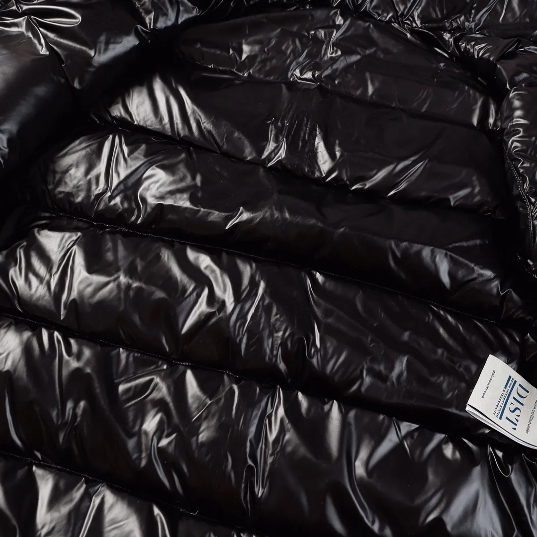 【2026】【MONCLER 公式旗艦店】モンクレール ダウンベスト 好評に付き再入荷！ 271017