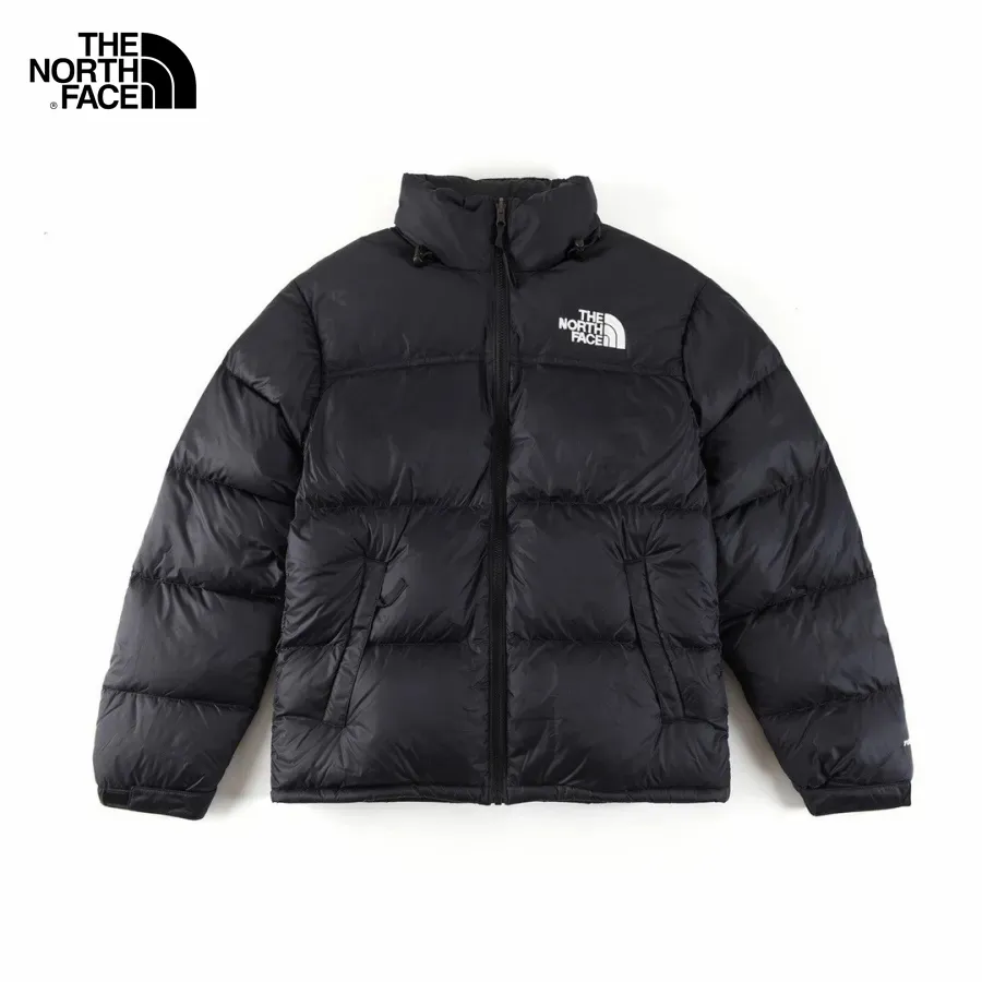【2026】【The North Face】ザノースフェイス【全国送料無料】【即日出荷】数量限定発売 ダウンジャケット 241017