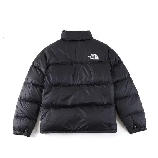 【2026】【The North Face】ザノースフェイス【全国送料無料】【即日出荷】数量限定発売 ダウンジャケット 241017