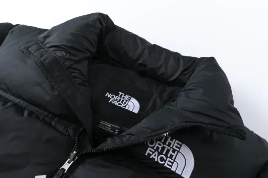 【2026】【The North Face】ザノースフェイス【全国送料無料】【即日出荷】数量限定発売 ダウンジャケット 241017