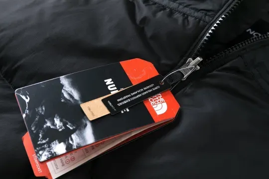 【2026】【The North Face】ザノースフェイス【全国送料無料】【即日出荷】数量限定発売 ダウンジャケット 241017