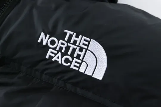 【2026】【The North Face】ザノースフェイス【全国送料無料】【即日出荷】数量限定発売 ダウンジャケット 241017