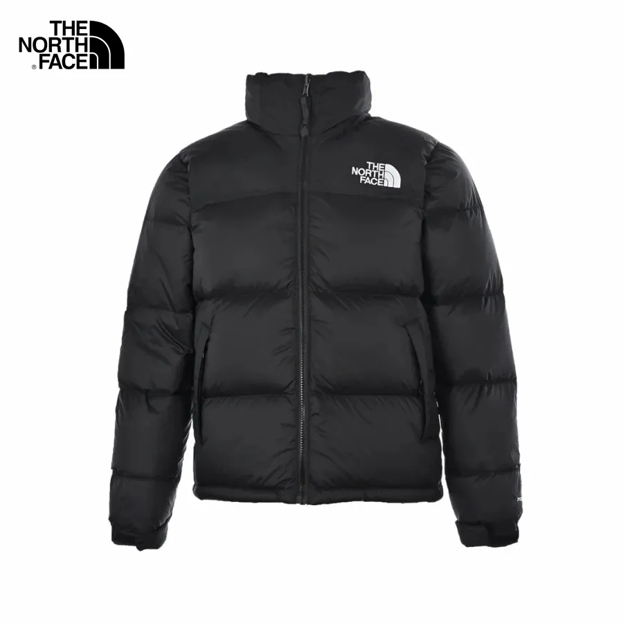 【2026】【The North Face】ザノースフェイス【全国送料無料】【即日出荷】数量限定発売 ダウンジャケット 241017