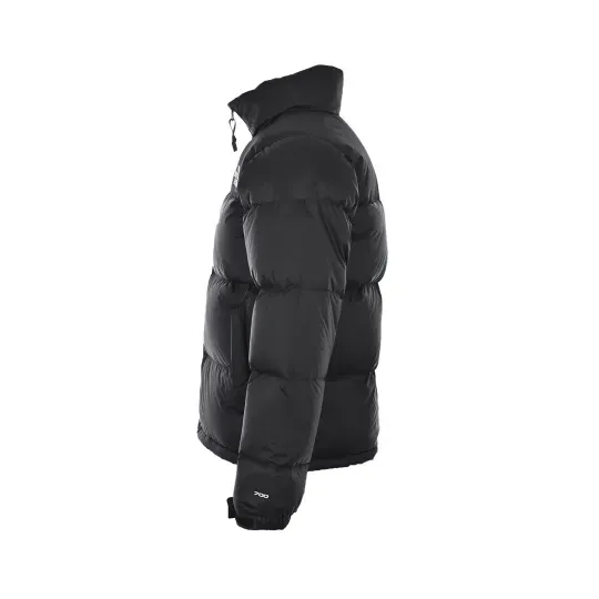 【2026】【The North Face】ザノースフェイス【全国送料無料】【即日出荷】数量限定発売 ダウンジャケット 241017