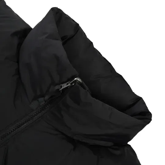【2026】【The North Face】ザノースフェイス【全国送料無料】【即日出荷】数量限定発売 ダウンジャケット 241017