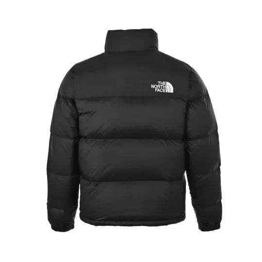 【2026】【The North Face】ザノースフェイス【全国送料無料】【即日出荷】数量限定発売 ダウンジャケット 241017