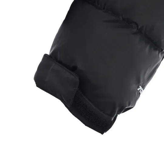 【2026】【The North Face】ザノースフェイス【全国送料無料】【即日出荷】数量限定発売 ダウンジャケット 241017