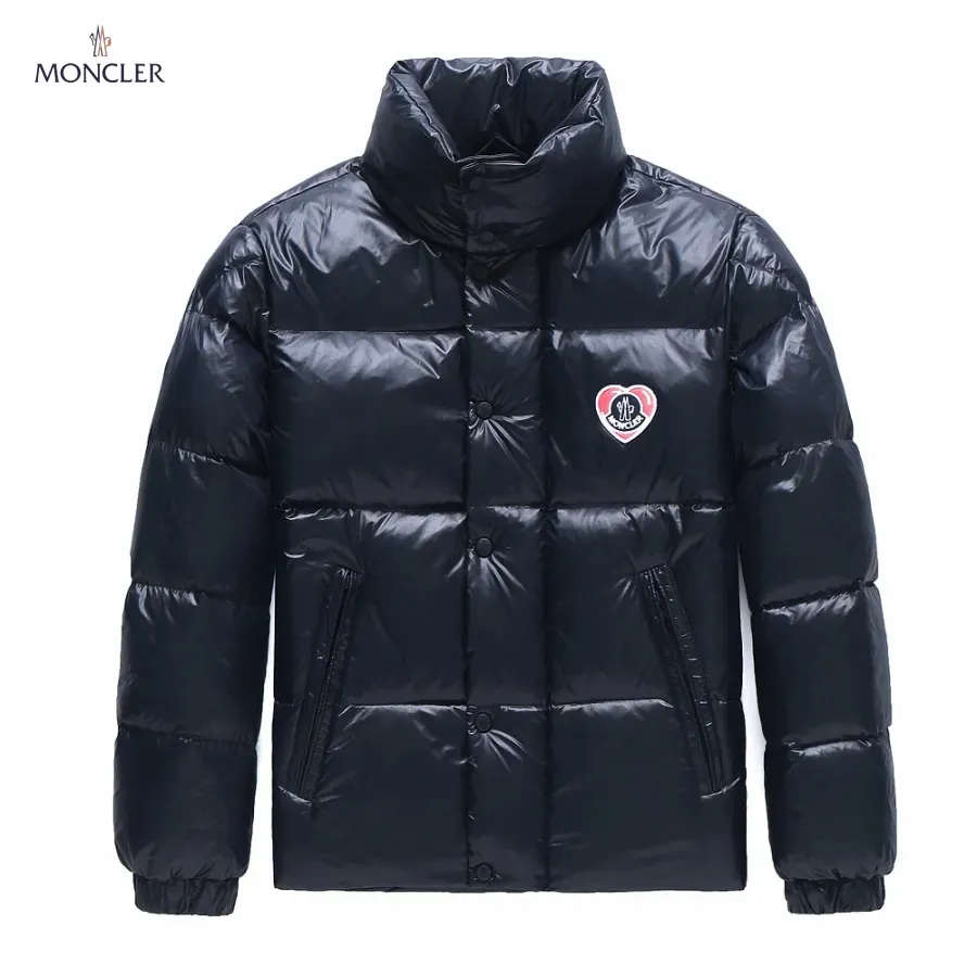 【2026】【MONCLER全国送料無料】新作数量限定予行販売モンクレールダウンジャケット  241016
