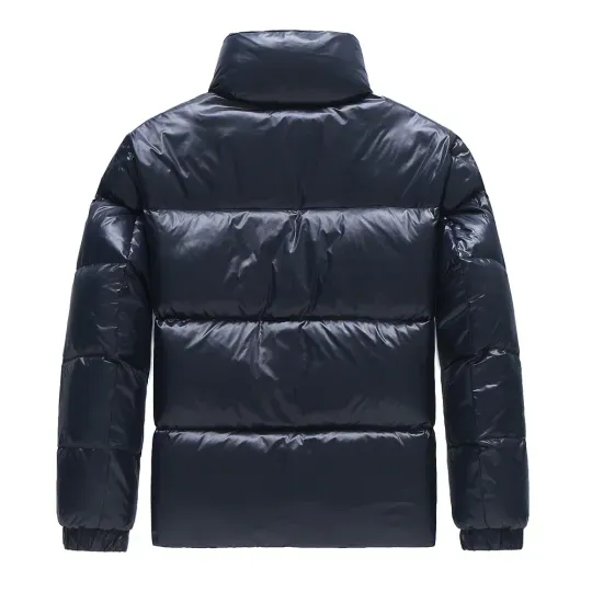【2026】【MONCLER全国送料無料】新作数量限定予行販売モンクレールダウンジャケット  241016