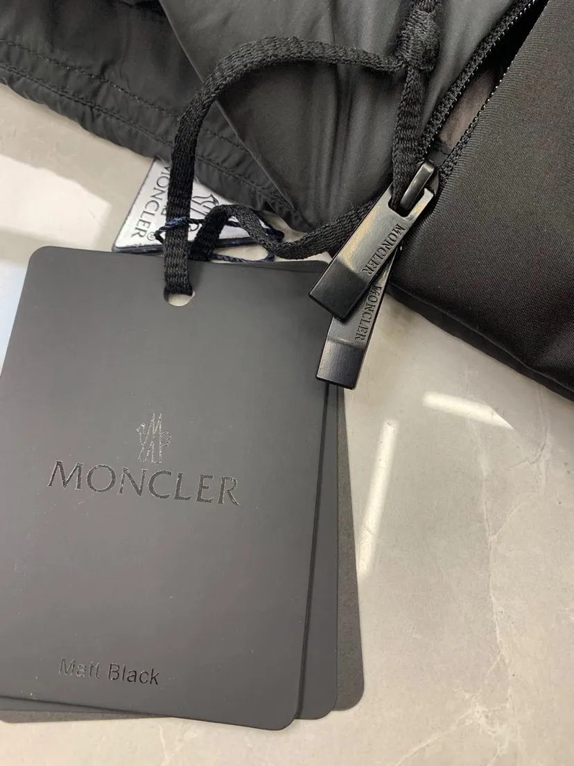 【2026】【MONCLER  公式旗艦店】モンクレール ダウンジャケット ご好評に付き再入荷！241014