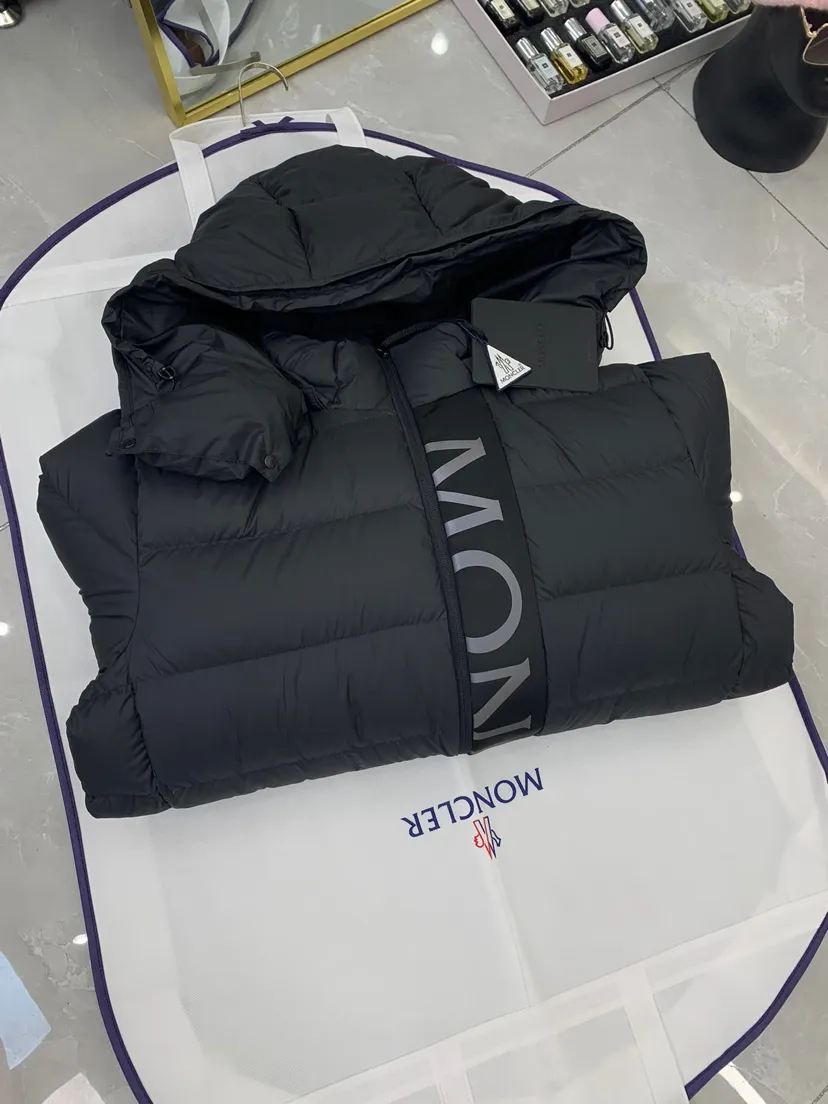 【2026】【MONCLER  公式旗艦店】モンクレール ダウンジャケット ご好評に付き再入荷！241014
