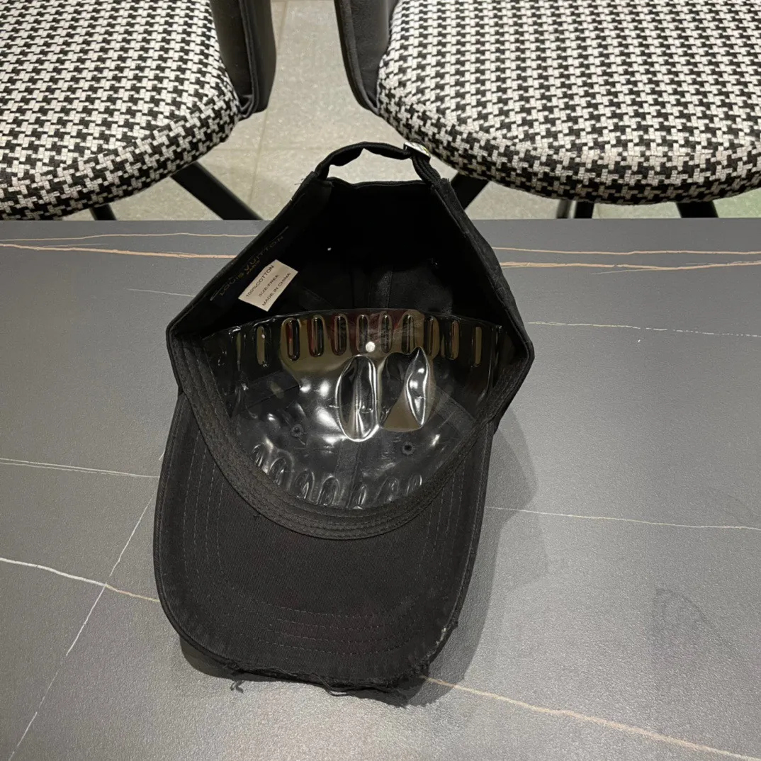 【2026】LV 【LOUIS VUITTON  ルイヴィトン】【数量限定】 野球帽 / ハット  241011