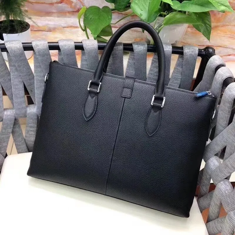 【2026】 【BURBERRY 公式旗艦店】バーバリー  ハンドバッグ 当日出荷 好評に付き再入荷！38-29-6CM 241007
