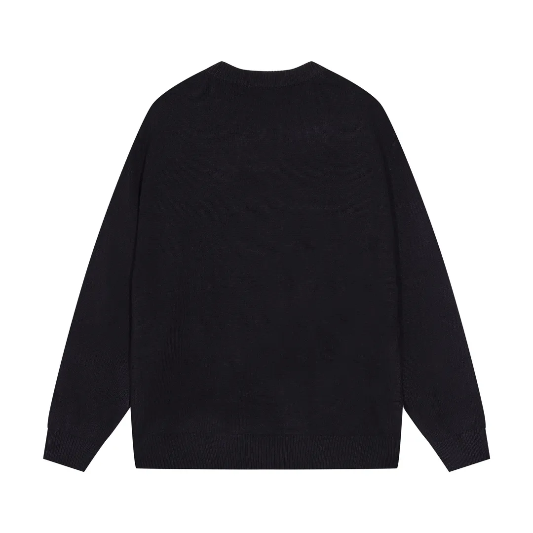 【2026】【PRADA 公式旗艦店】プラダ   セーター好評に付き再入荷！ 240930