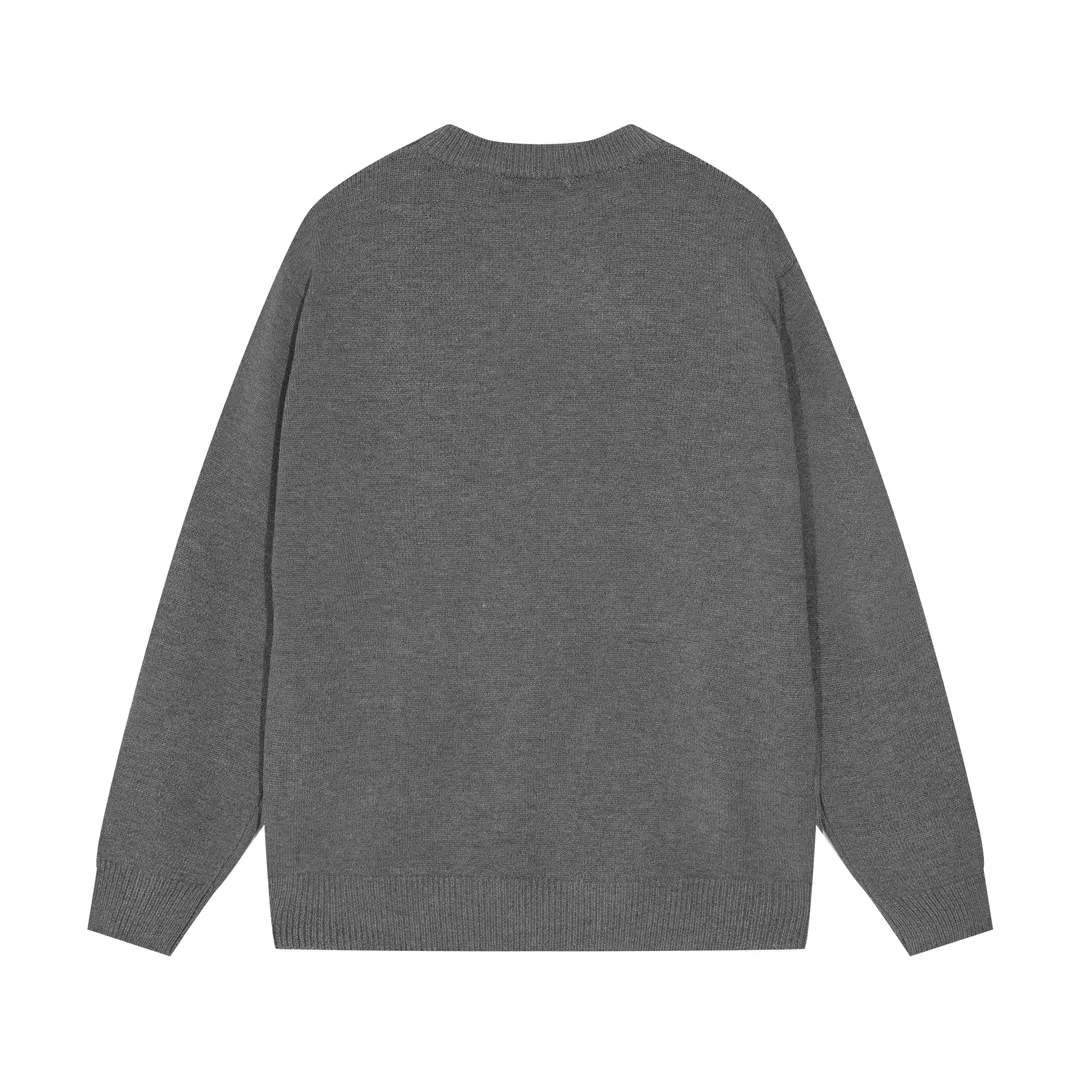 【2026】【PRADA 公式旗艦店】プラダ   セーター好評に付き再入荷！ 240930