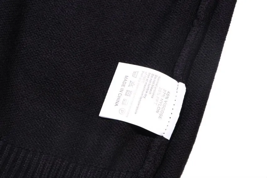 【2026】【PRADA 公式旗艦店】プラダ   セーター好評に付き再入荷！ 240930