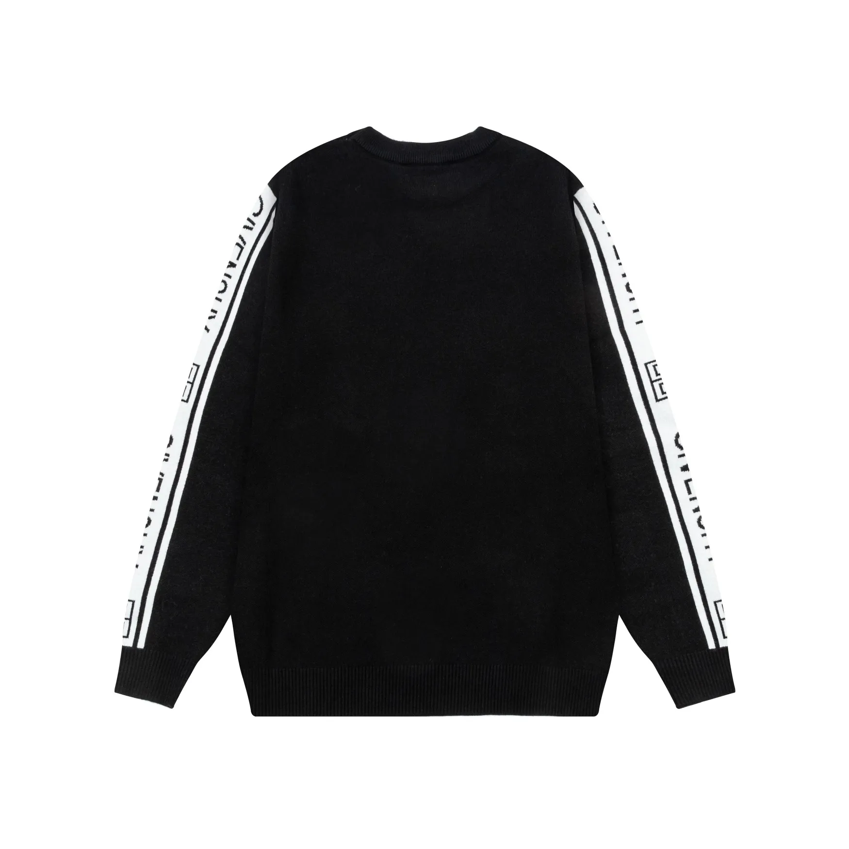 【2026】【GIVENCHY  公式旗艦店】ジバンシー  セーター好評に付き再入荷！ 240930