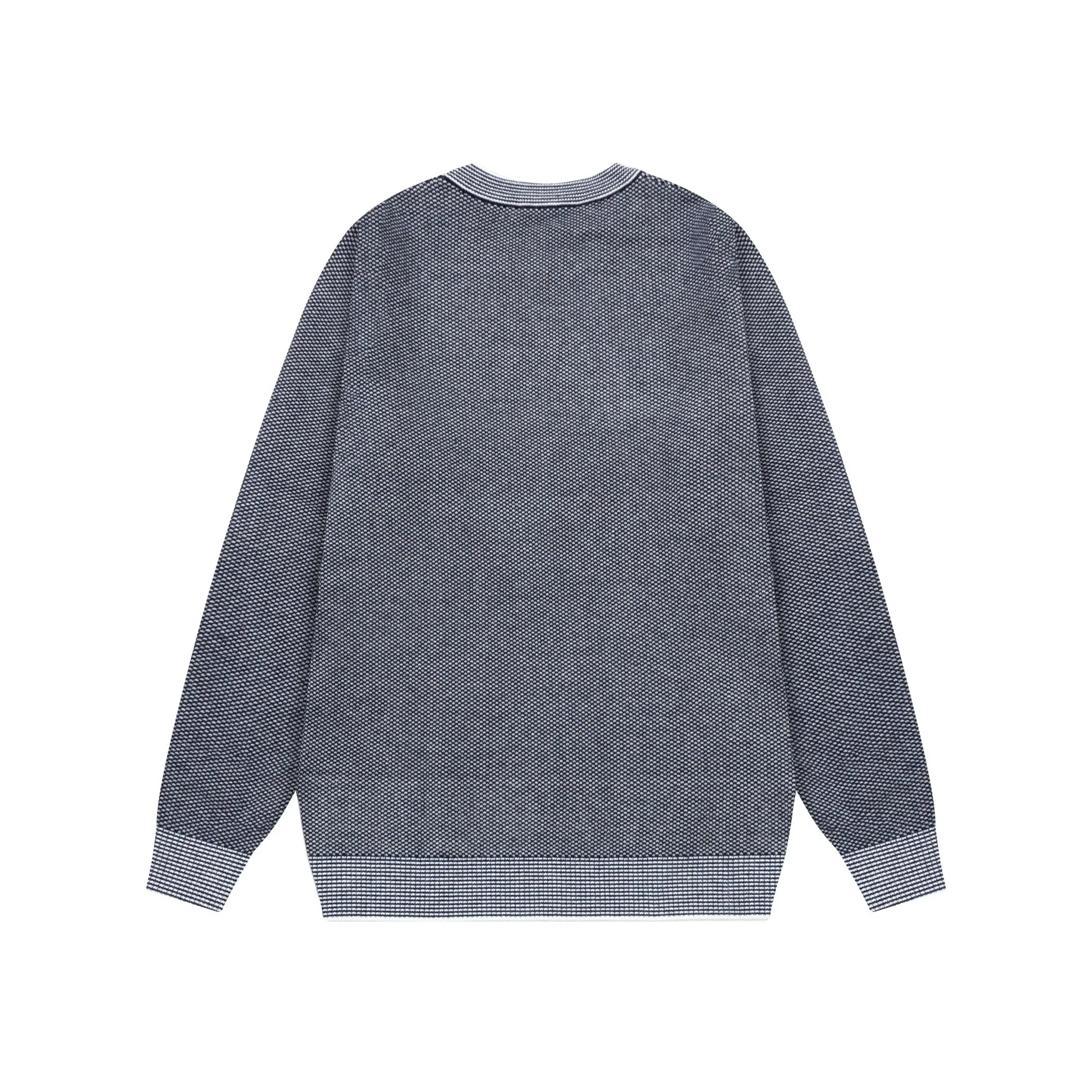 【2026】【DIOR 公式旗艦店】ディオール   セーター好評に付き再入荷！ 240929