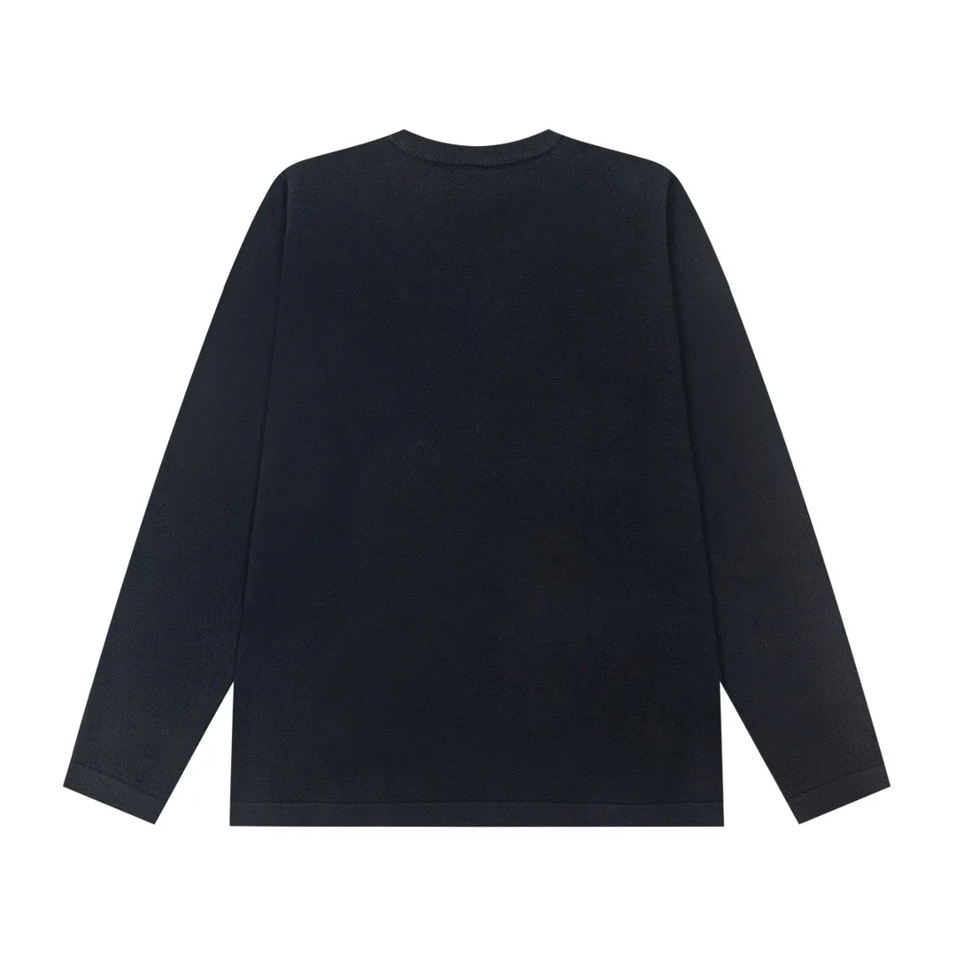 【2026】【DIOR 公式旗艦店】ディオール   セーター好評に付き再入荷！ 240929