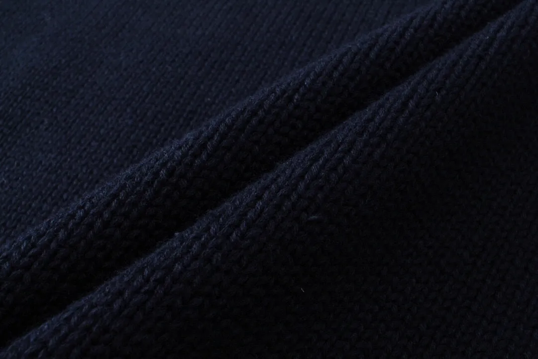 【2026】【DIOR 公式旗艦店】ディオール   セーター好評に付き再入荷！ 240929