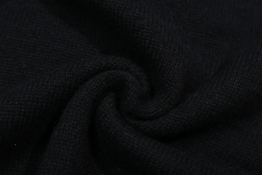 【2026】【DIOR 公式旗艦店】ディオール   セーター好評に付き再入荷！ 240929
