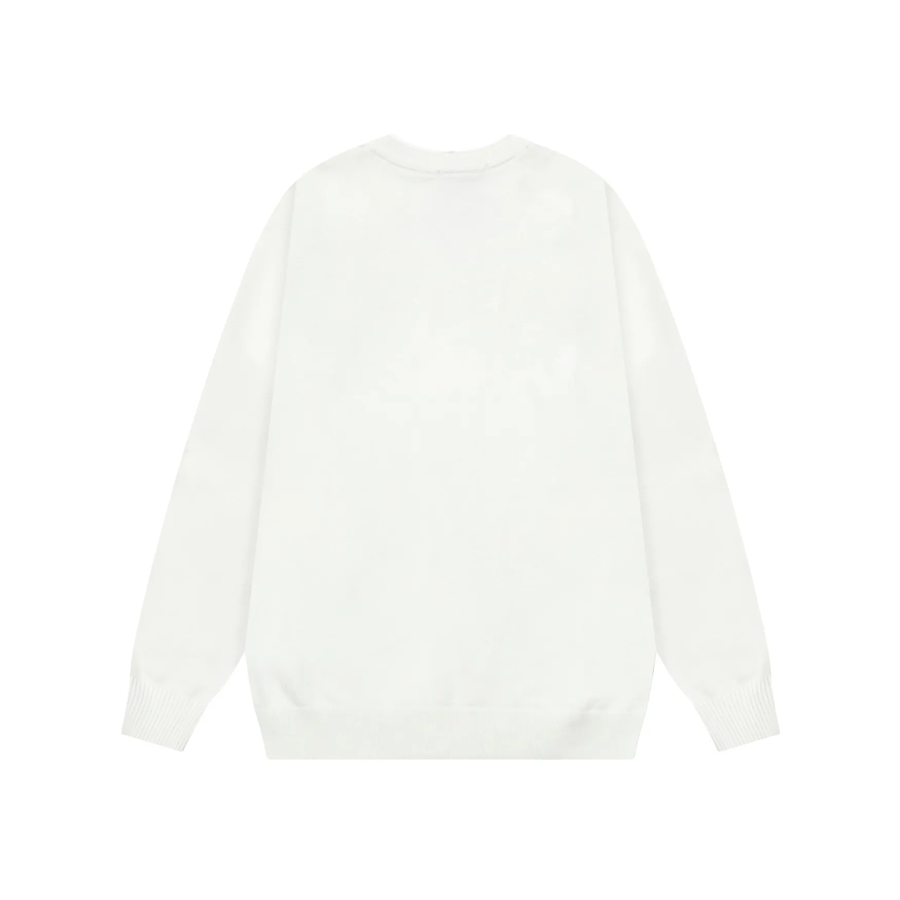 【2026】【FENDI 公式旗艦店】フェンディ   セーター好評に付き再入荷！ 240929