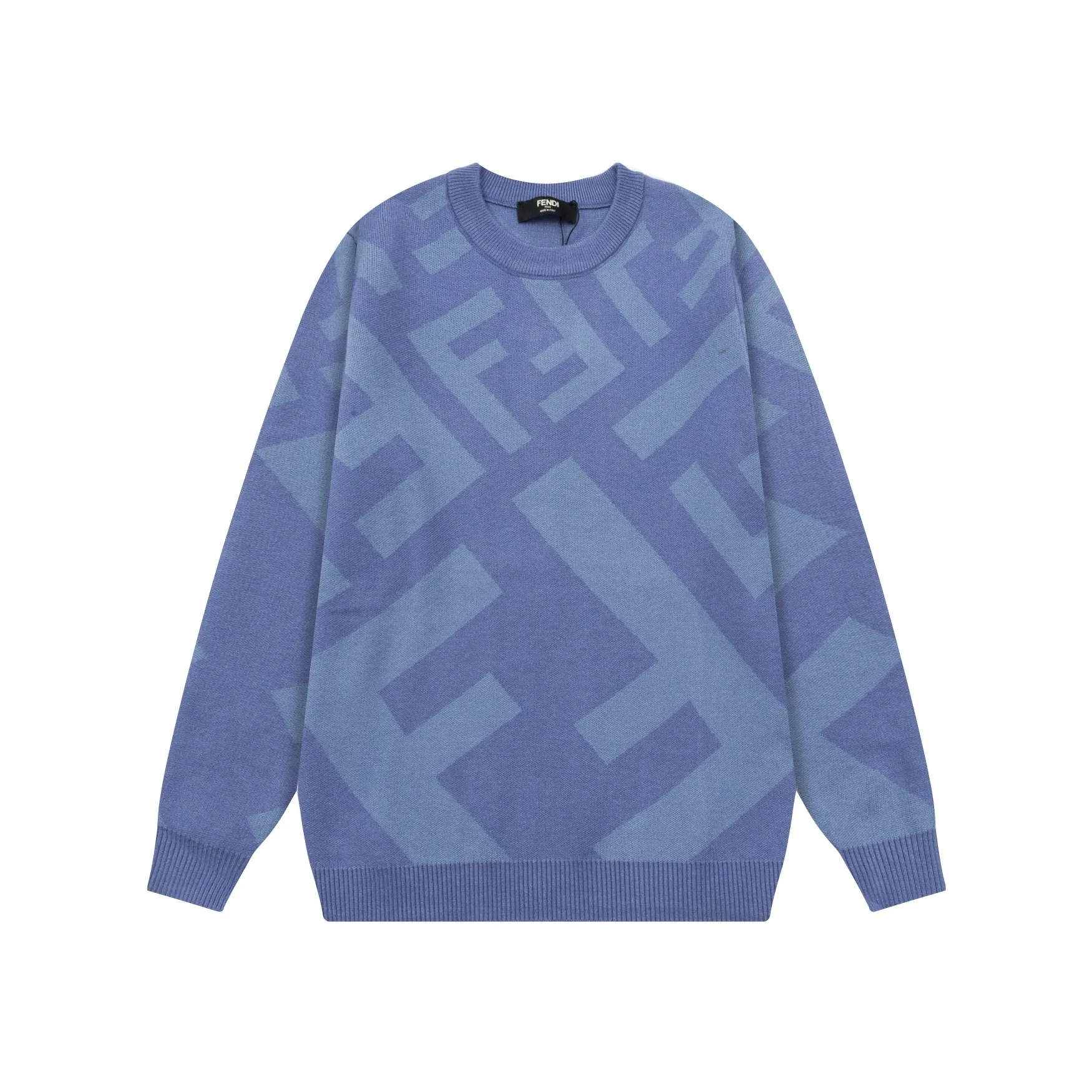 【2026】【FENDI 公式旗艦店】フェンディ   セーター好評に付き再入荷！ 240929