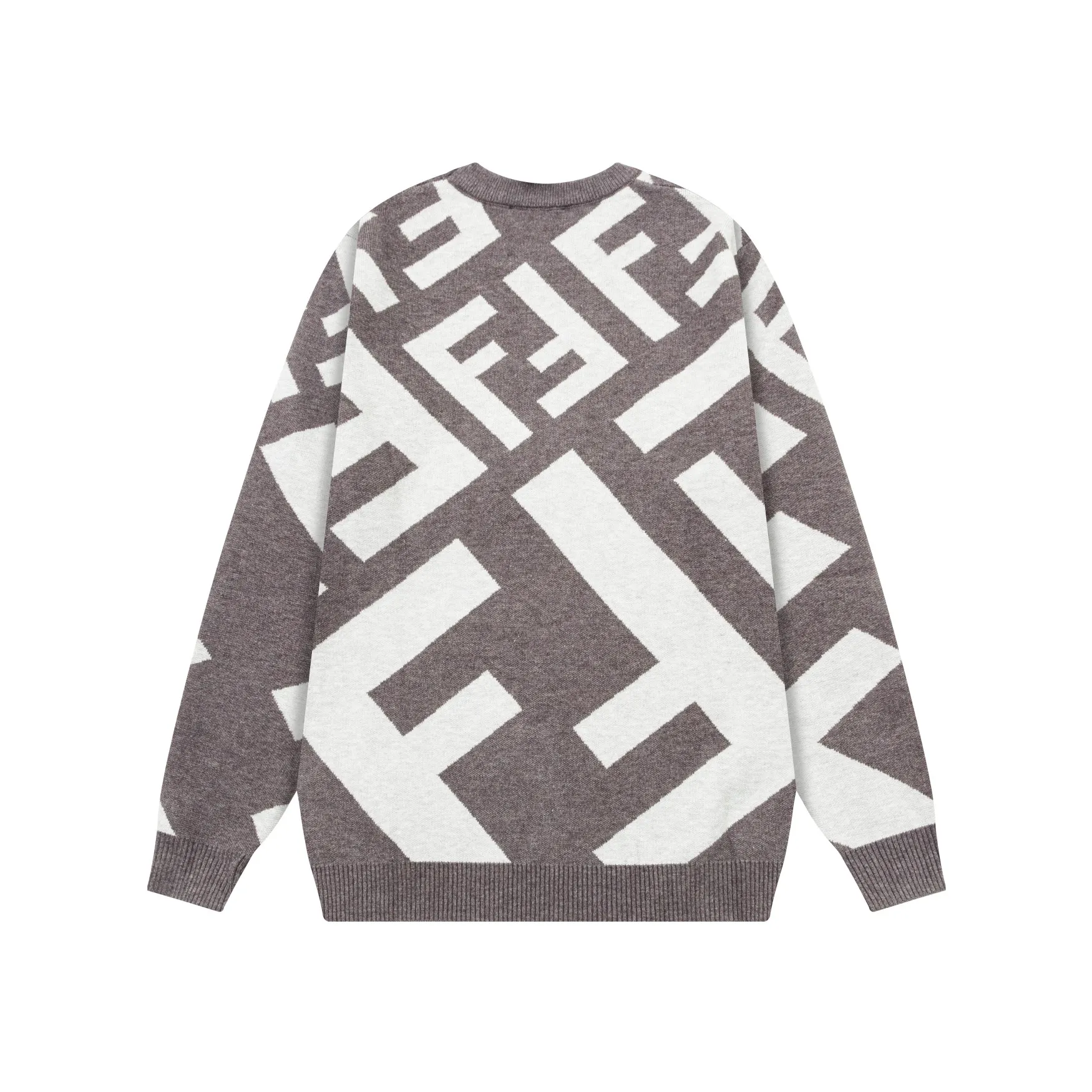 【2026】【FENDI 公式旗艦店】フェンディ   セーター好評に付き再入荷！ 240929