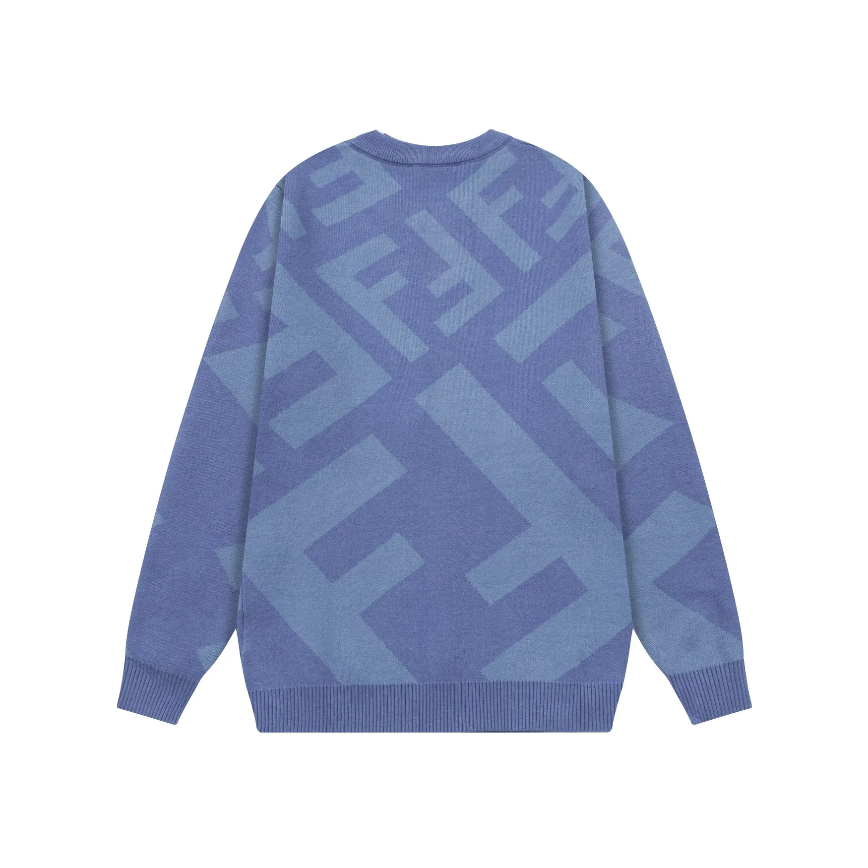 【2026】【FENDI 公式旗艦店】フェンディ   セーター好評に付き再入荷！ 240929